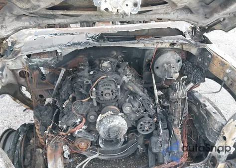 2015 Ford F-250 Xl z USA, uszkodzony, nr VIN 1FTBF2A62FEA31221